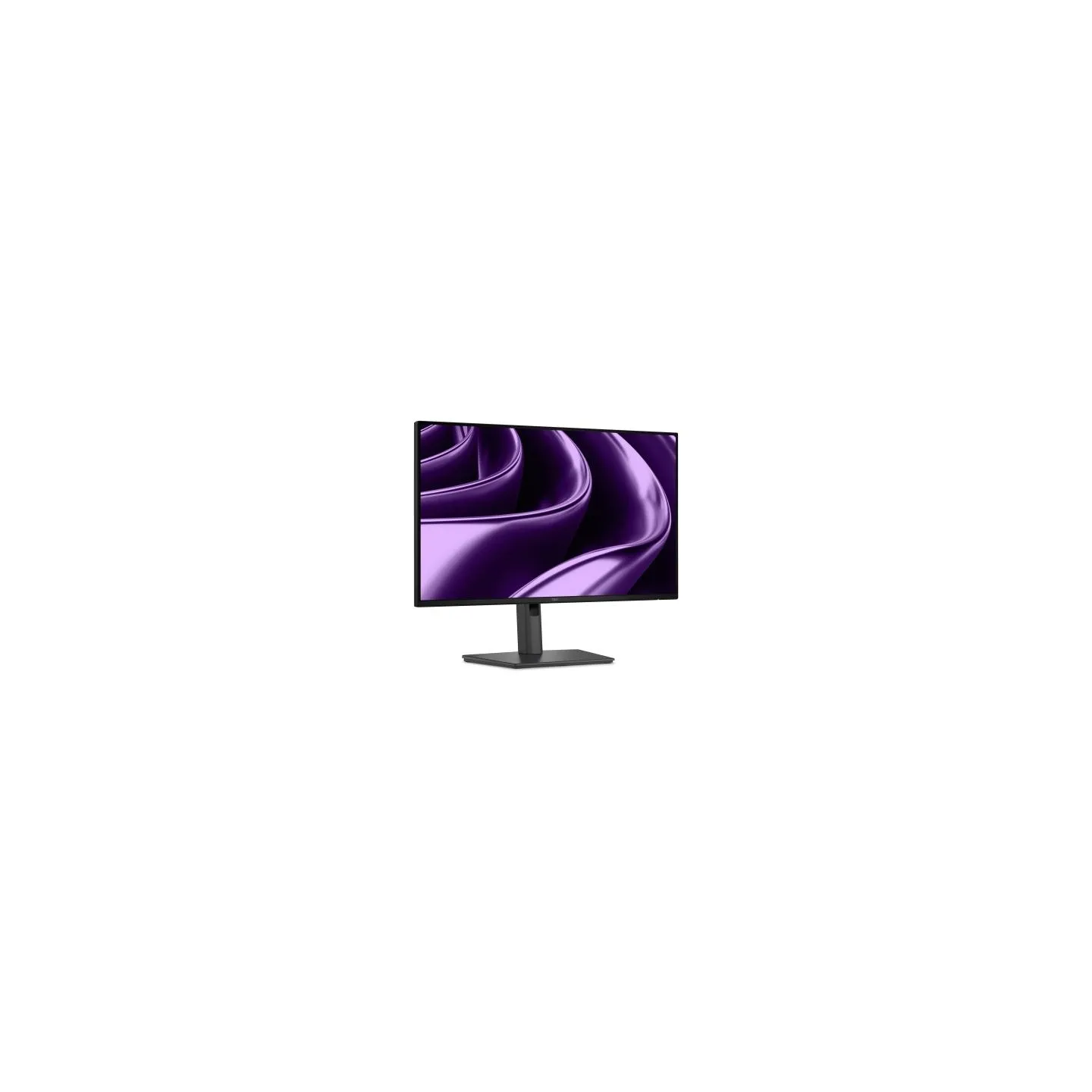 Dell PRO PLUS 24 P2426HE FHD IPS 16:9 120HZ 5MS MST RJ45 USBC-100W