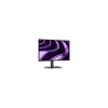 Dell PRO PLUS 24 P2426HE FHD IPS 16:9 120HZ 5MS MST RJ45 USBC-100W