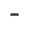 Dell PRO PLUS 24 P2426HE FHD IPS 16:9 120HZ 5MS MST RJ45 USBC-100W