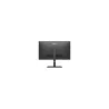 Dell PRO PLUS 24 P2426HE FHD IPS 16:9 120HZ 5MS MST RJ45 USBC-100W