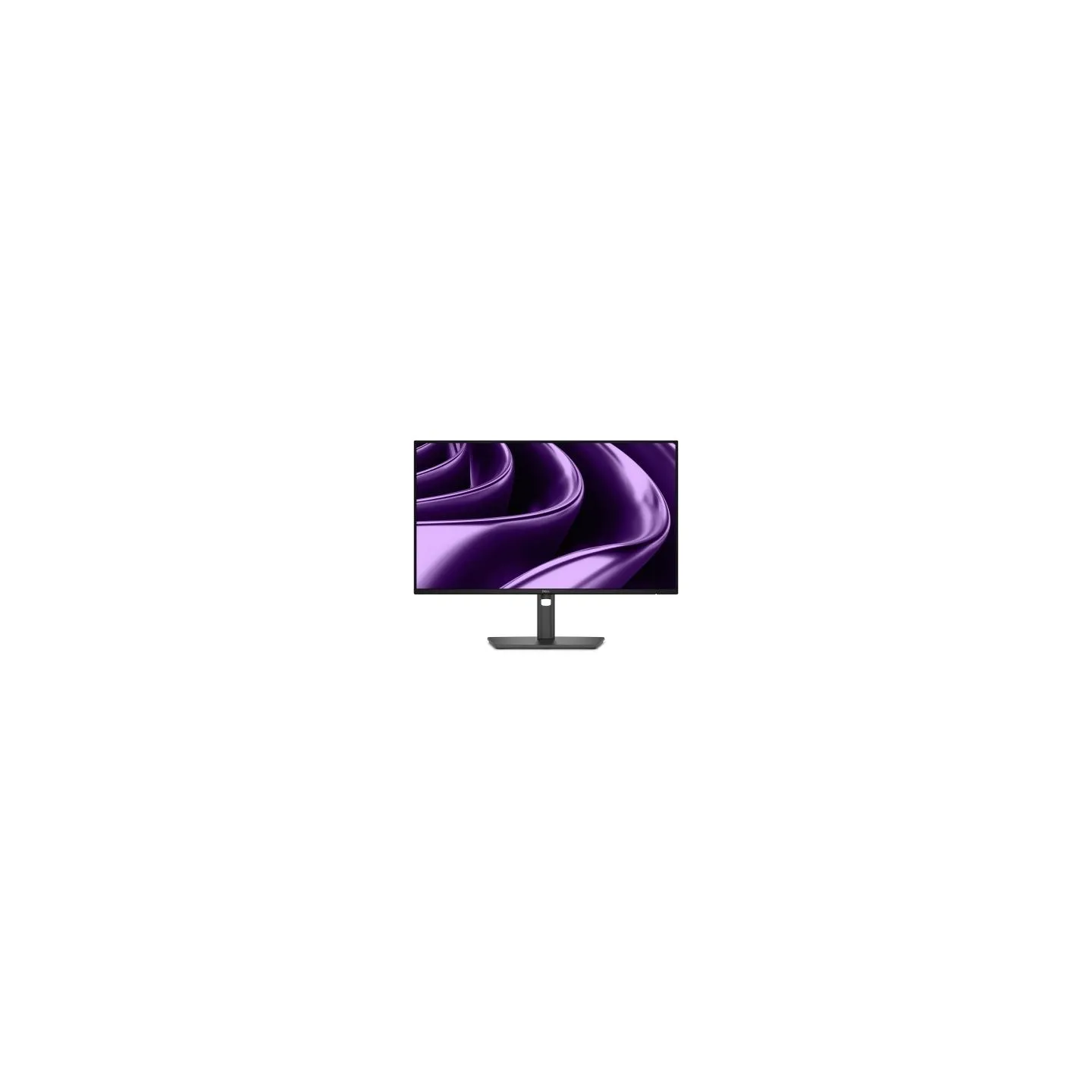 Dell PRO PLUS 24 P2426HE FHD IPS 16:9 120HZ 5MS MST RJ45 USBC-100W