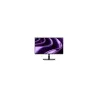 Dell PRO PLUS 24 P2426HE FHD IPS 16:9 120HZ 5MS MST RJ45 USBC-100W