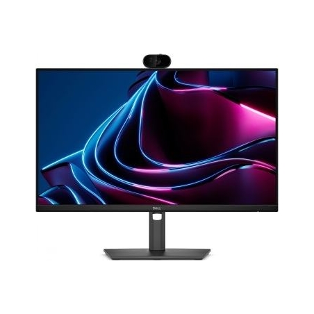 Dell PRO 24 PLUS P2426HEV FHD IPS MST IRC 5MS USBC-90W RJ45