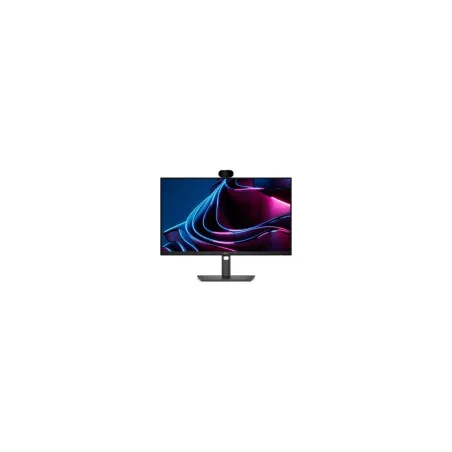 Dell PRO 24 PLUS P2426HEV FHD IPS MST IRC 5MS USBC-90W RJ45