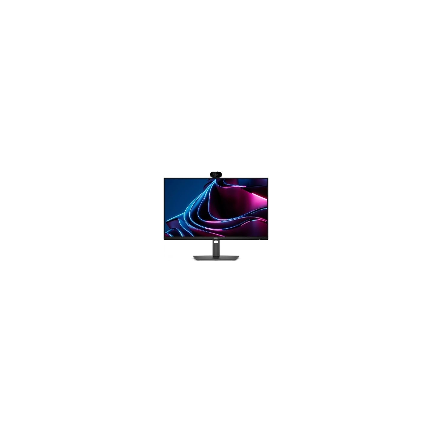 Dell PRO 24 PLUS P2426HEV FHD IPS MST IRC 5MS USBC-90W RJ45