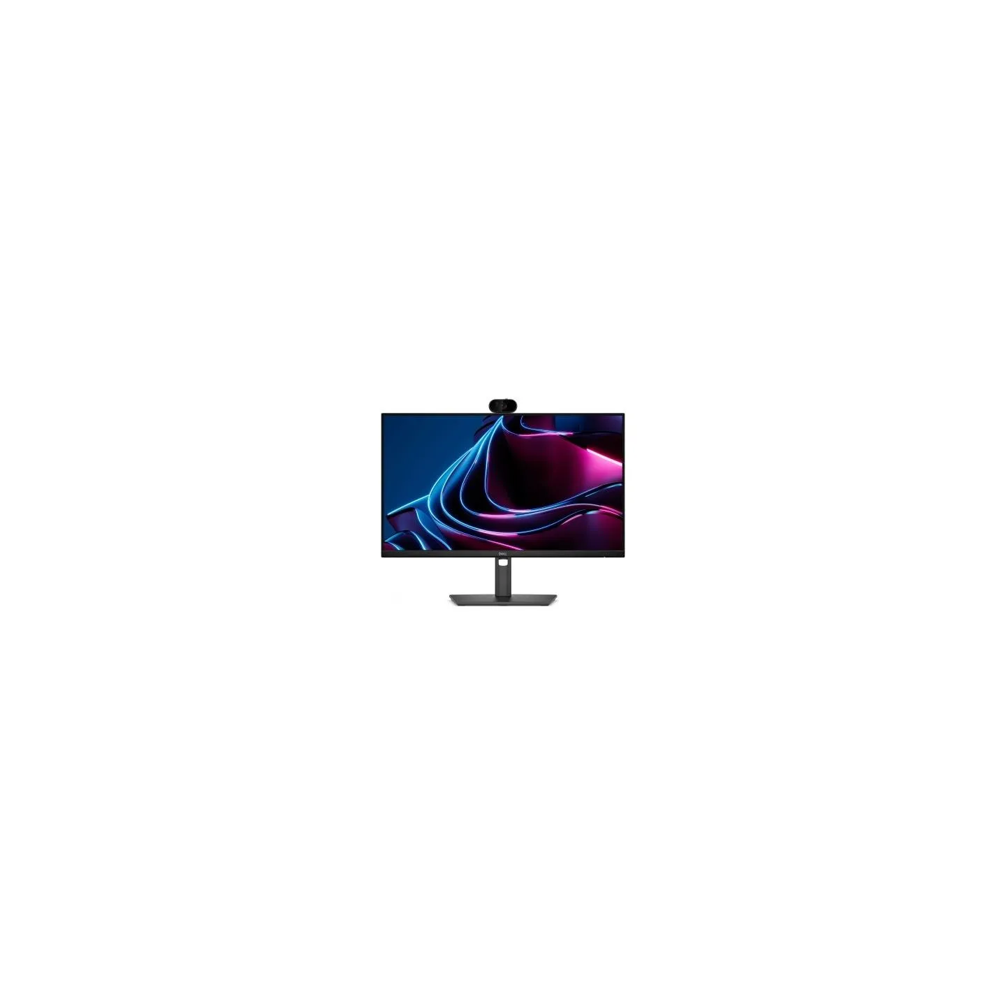 Dell PRO 24 PLUS P2426HEV FHD IPS MST IRC 5MS USBC-90W RJ45