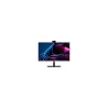 Dell PRO 24 PLUS P2426HEV FHD IPS MST IRC 5MS USBC-90W RJ45