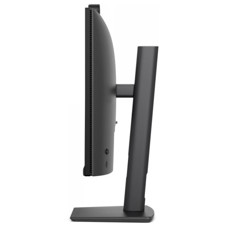 Dell PRO 24 PLUS P2426HEV FHD IPS MST IRC 5MS USBC-90W RJ45
