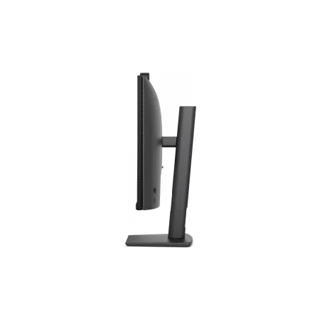 Dell PRO 24 PLUS P2426HEV FHD IPS MST IRC 5MS USBC-90W RJ45