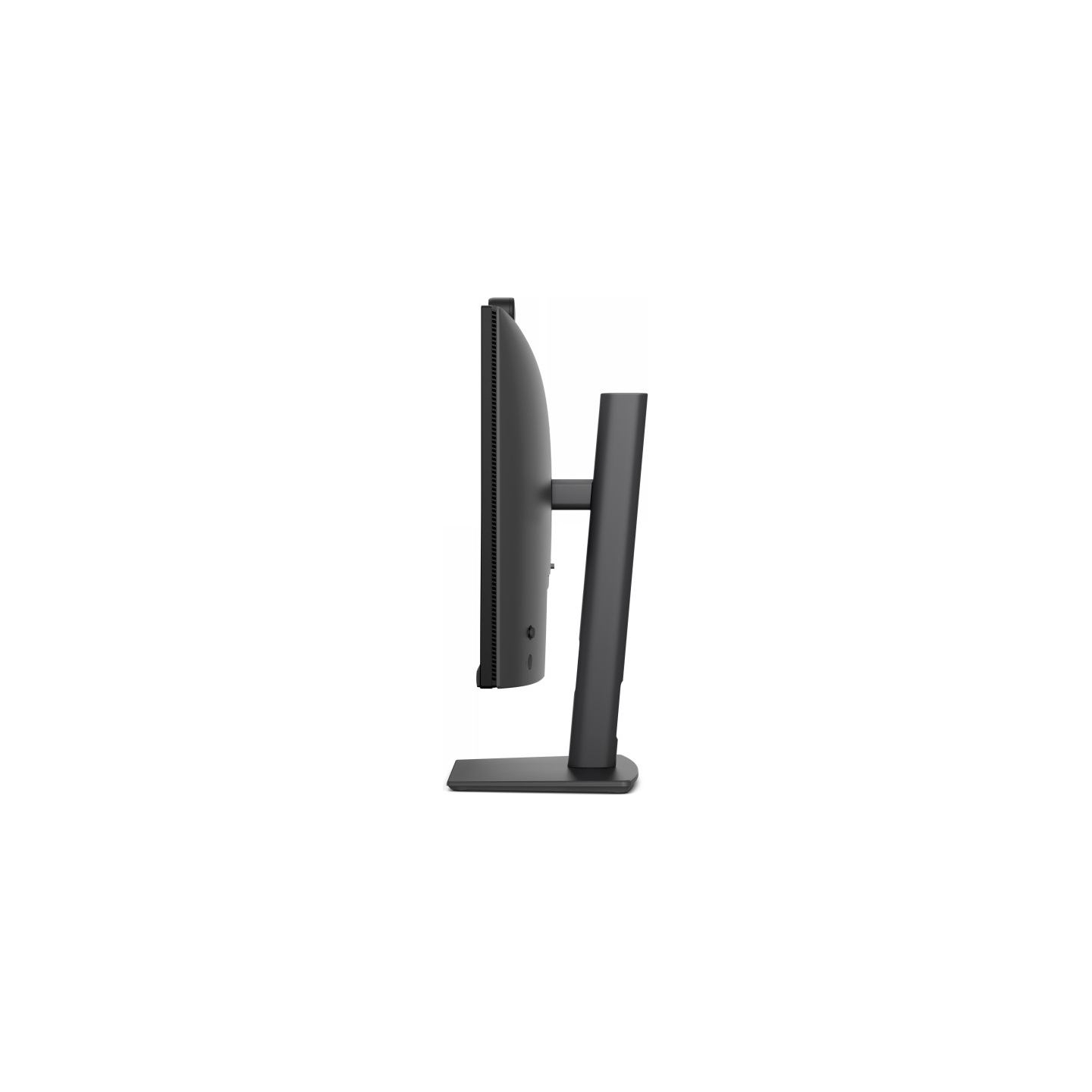 Dell PRO 24 PLUS P2426HEV FHD IPS MST IRC 5MS USBC-90W RJ45