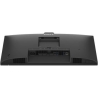 Dell PRO 24 PLUS P2426HEV FHD IPS MST IRC 5MS USBC-90W RJ45