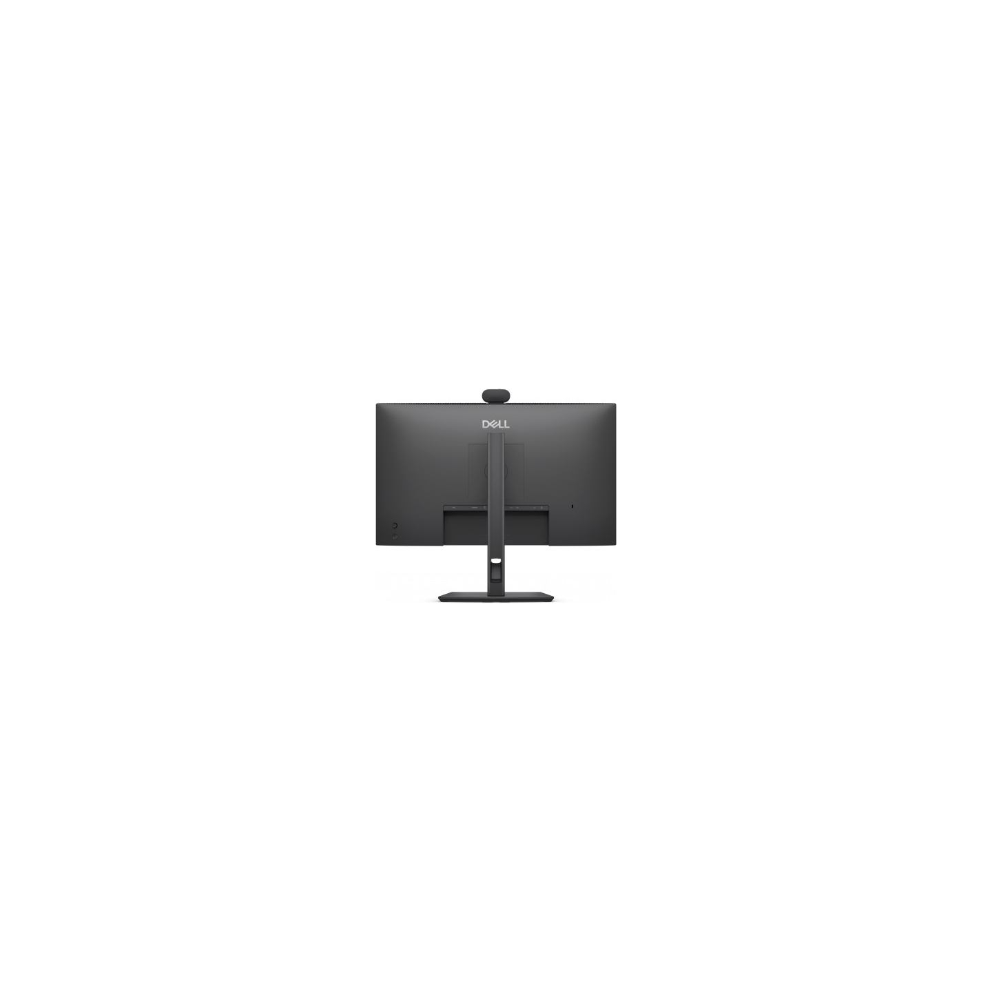 Dell PRO 24 PLUS P2426HEV FHD IPS MST IRC 5MS USBC-90W RJ45