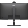 Dell PRO 24 PLUS P2426HEV FHD IPS MST IRC 5MS USBC-90W RJ45