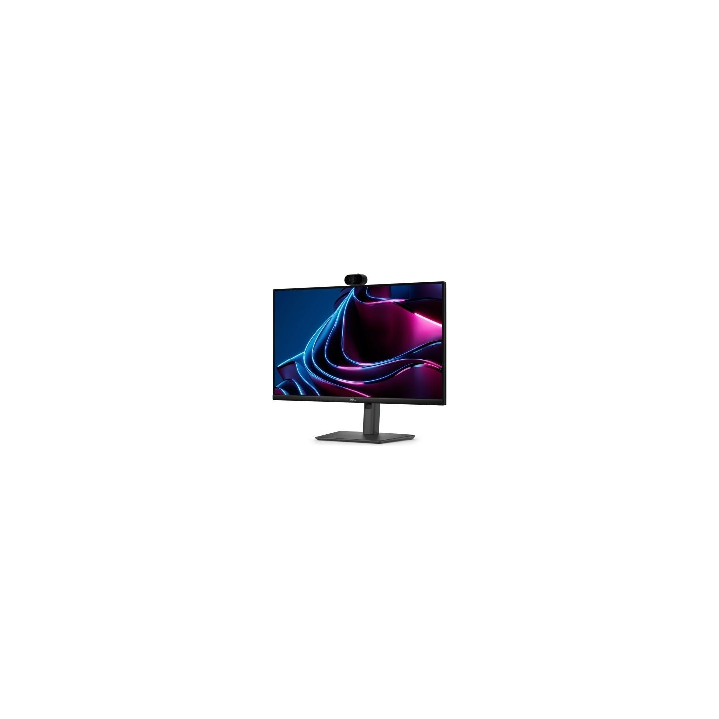 Dell PRO 24 PLUS P2426HEV FHD IPS MST IRC 5MS USBC-90W RJ45