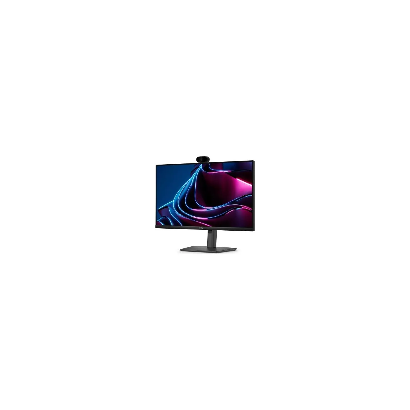 Dell PRO 24 PLUS P2426HEV FHD IPS MST IRC 5MS USBC-90W RJ45