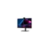 Dell PRO 24 PLUS P2426HEV FHD IPS MST IRC 5MS USBC-90W RJ45