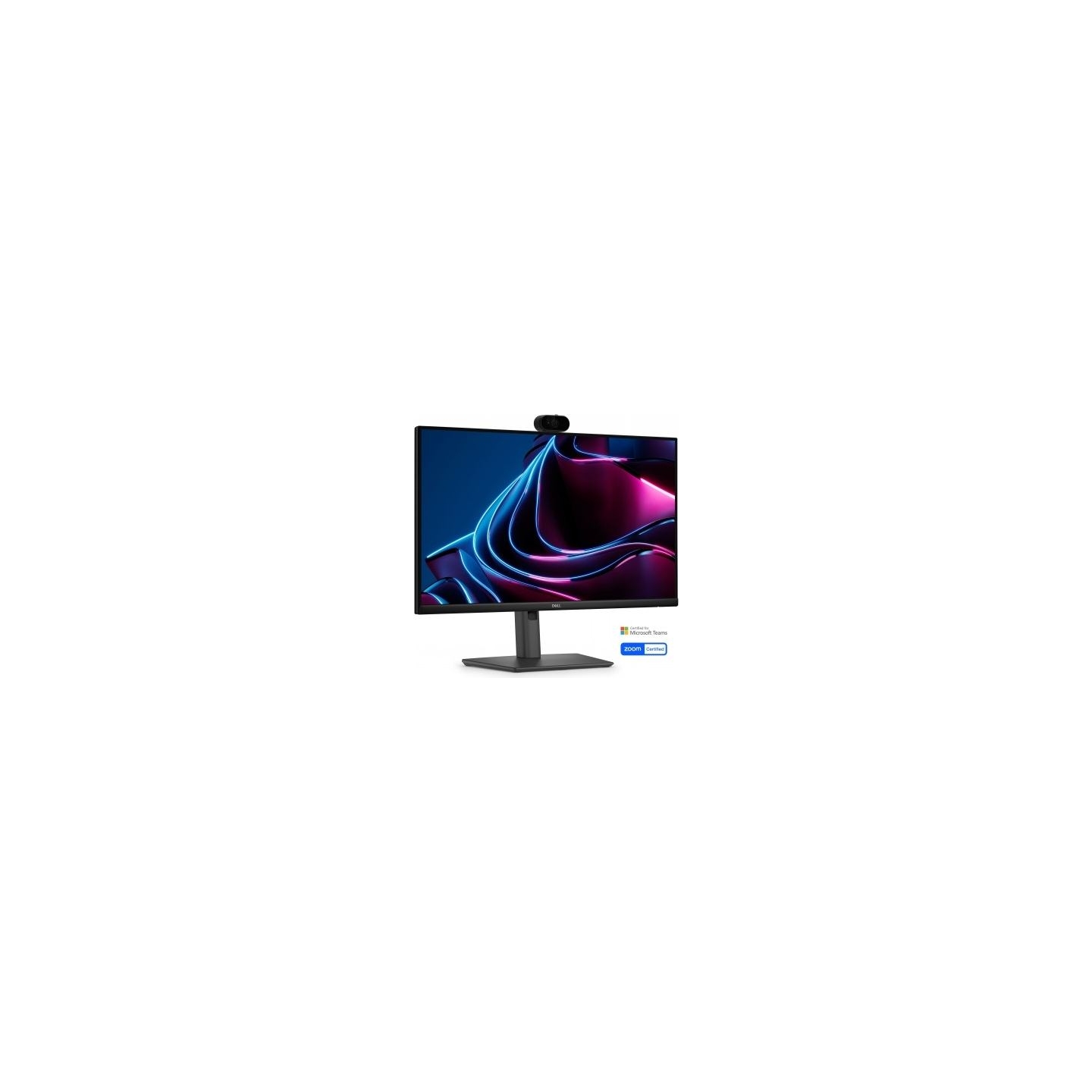 Dell PRO 24 PLUS P2426HEV FHD IPS MST IRC 5MS USBC-90W RJ45