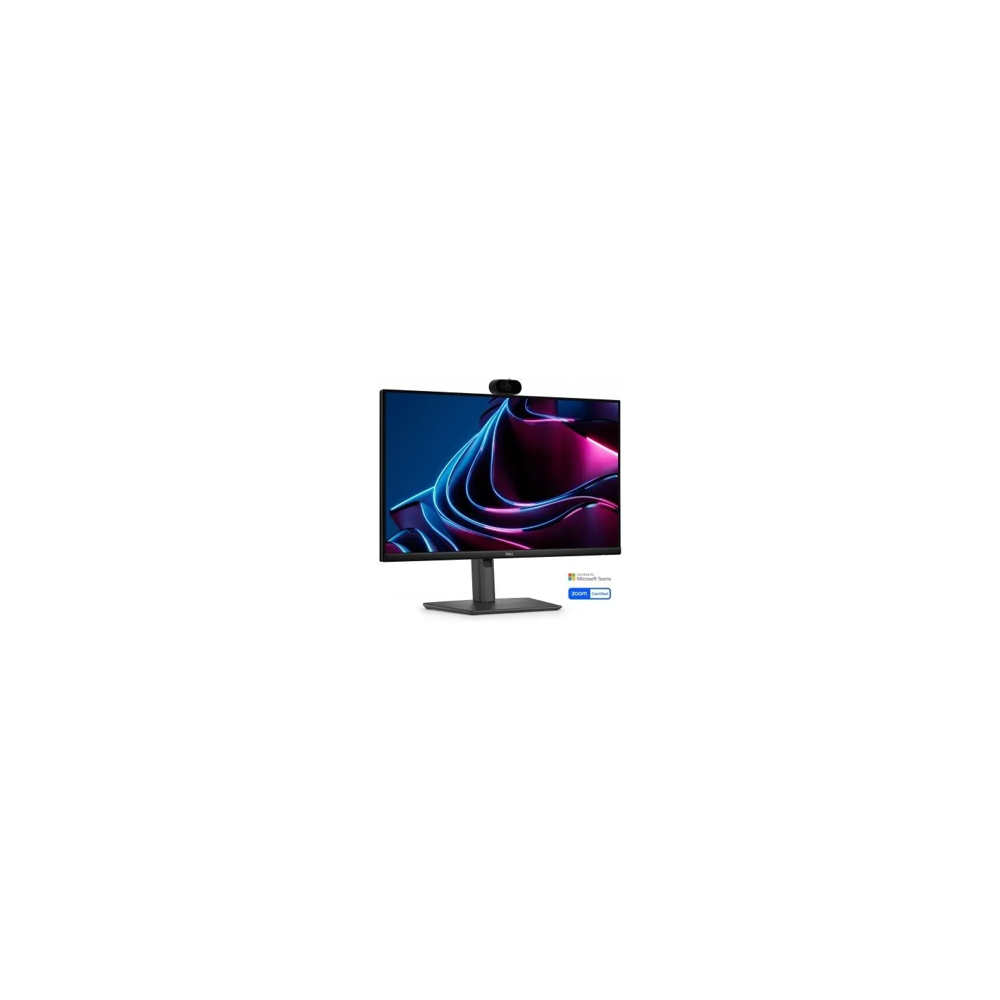 Dell PRO 24 PLUS P2426HEV FHD IPS MST IRC 5MS USBC-90W RJ45