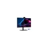 Dell PRO 24 PLUS P2426HEV FHD IPS MST IRC 5MS USBC-90W RJ45