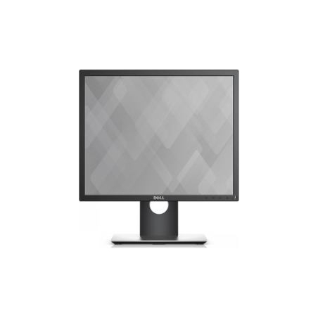 Dell 19 PRO P1917SE FHD IPS 5:4 HAS PIVOT