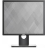 Dell 19 PRO P1917SE FHD IPS 5:4 HAS PIVOT