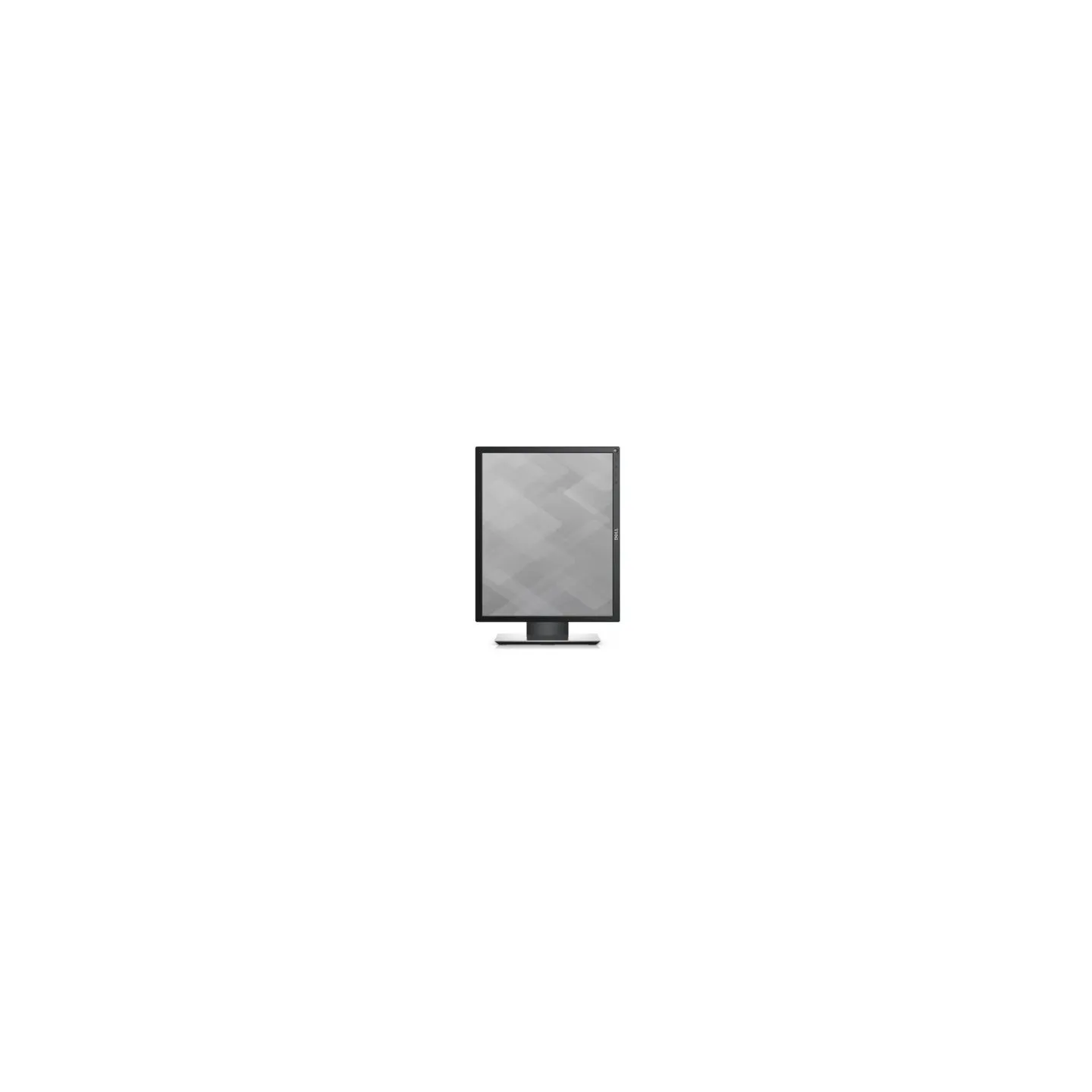 Dell 19 PRO P1917SE FHD IPS 5:4 HAS PIVOT