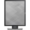 Dell 19 PRO P1917SE FHD IPS 5:4 HAS PIVOT