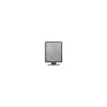 Dell 19 PRO P1917SE FHD IPS 5:4 HAS PIVOT
