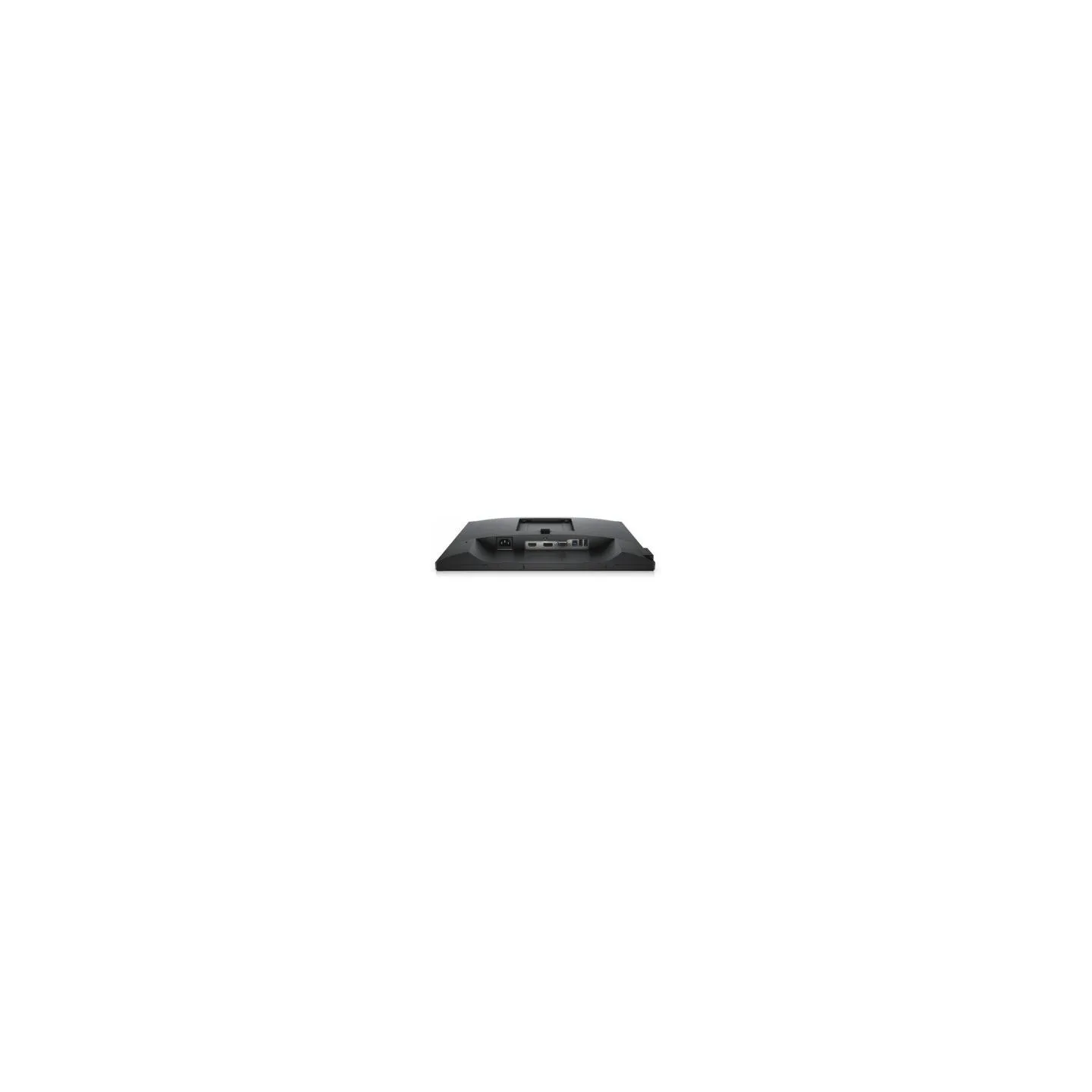 Dell 19 PRO P1917SE FHD IPS 5:4 HAS PIVOT
