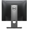 Dell 19 PRO P1917SE FHD IPS 5:4 HAS PIVOT