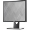 Dell 19 PRO P1917SE FHD IPS 5:4 HAS PIVOT