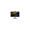 Dell PRO 24 PLUS P2426HEB FHD IPS MST IRC 5MS USBC-90W RJ45 SPKR