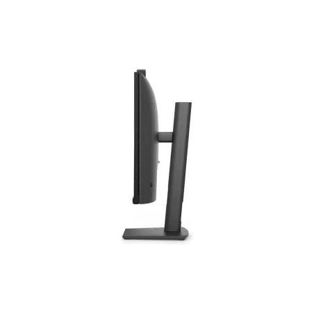 Dell PRO 24 PLUS P2426HEB FHD IPS MST IRC 5MS USBC-90W RJ45 SPKR