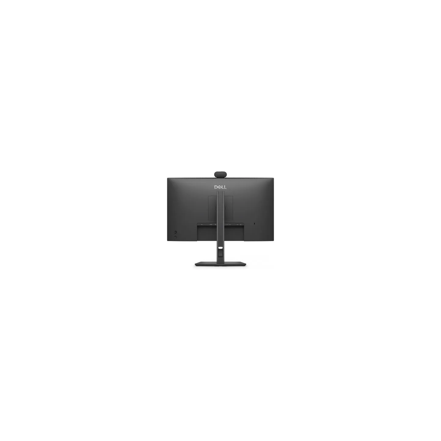 Dell PRO 24 PLUS P2426HEB FHD IPS MST IRC 5MS USBC-90W RJ45 SPKR