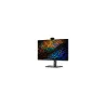 Dell PRO 24 PLUS P2426HEB FHD IPS MST IRC 5MS USBC-90W RJ45 SPKR