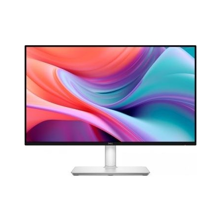 Dell 24 PLUS S2425HSM FHD IPS 16:9 144HZ 1MS FSYNC SPKR