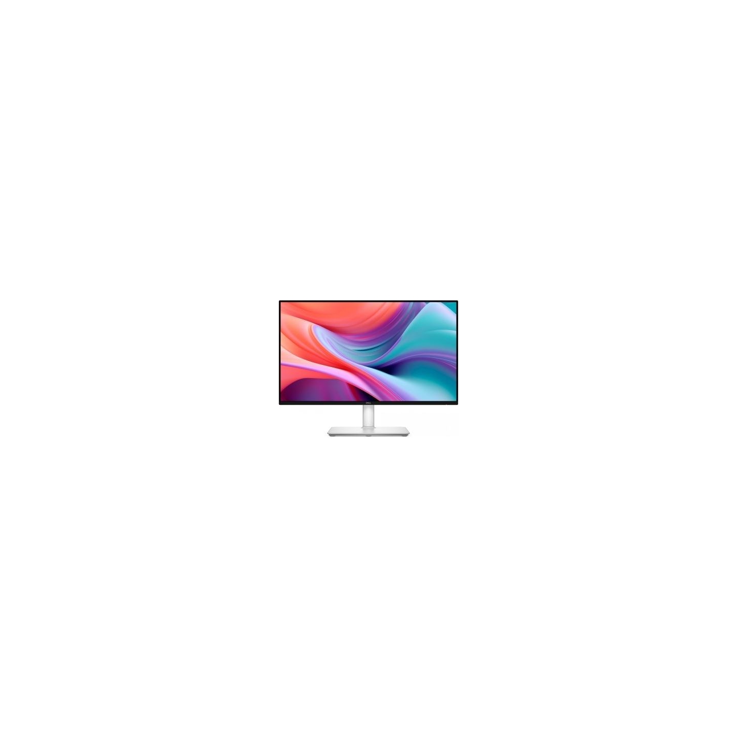 Dell 24 PLUS S2425HSM FHD IPS 16:9 144HZ 1MS FSYNC SPKR