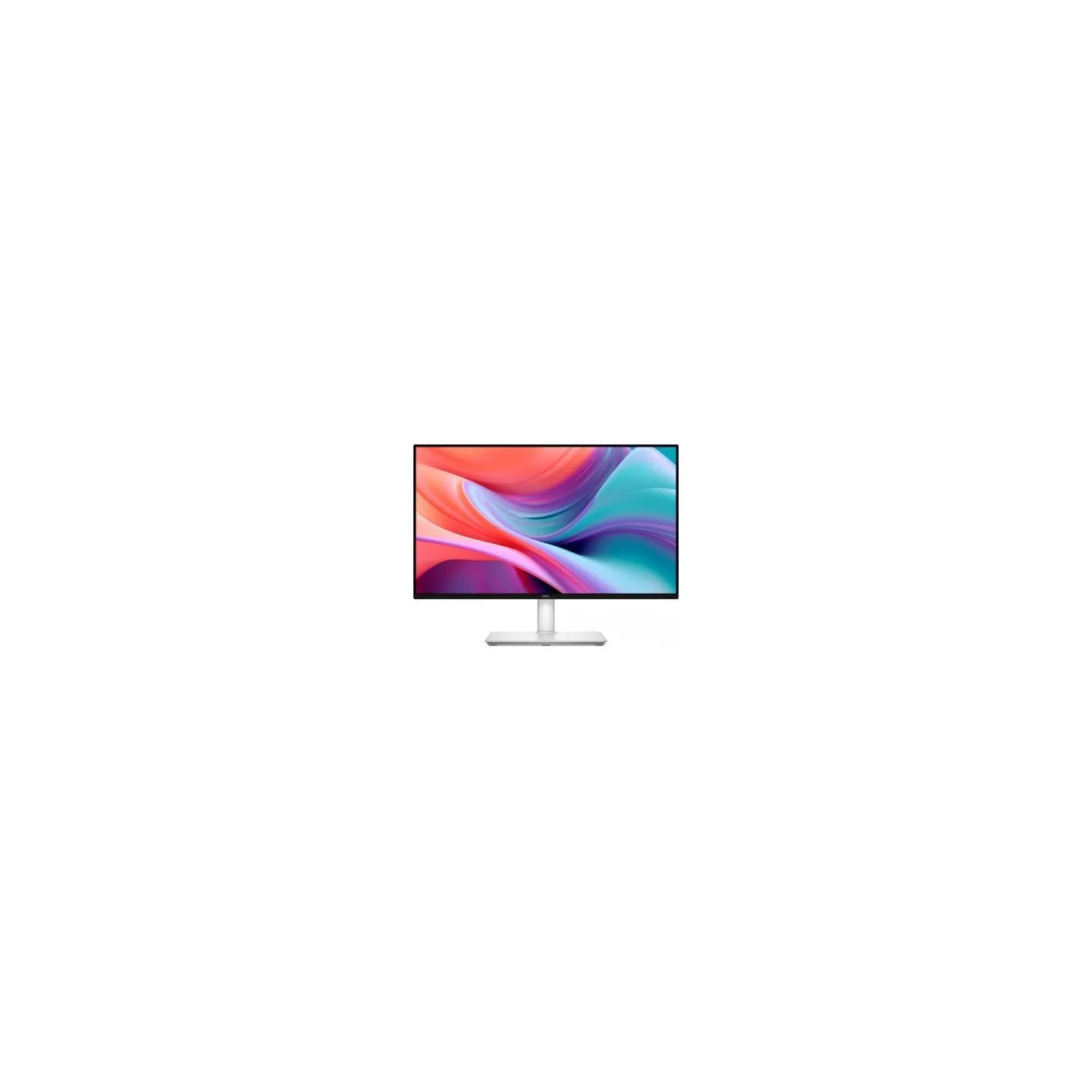 Dell 24 PLUS S2425HSM FHD IPS 16:9 144HZ 1MS FSYNC SPKR