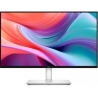 Dell 24 PLUS S2425HSM FHD IPS 16:9 144HZ 1MS FSYNC SPKR