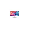 Dell 24 PLUS S2425HSM FHD IPS 16:9 144HZ 1MS FSYNC SPKR