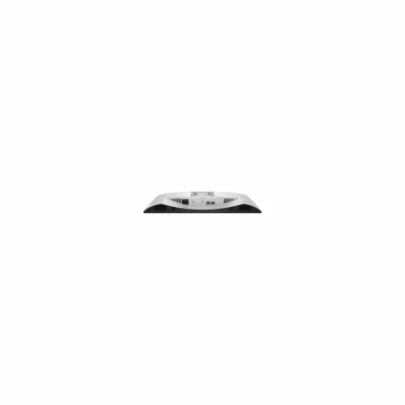 Dell 24 PLUS S2425HSM FHD IPS 16:9 144HZ 1MS FSYNC SPKR