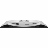 Dell 24 PLUS S2425HSM FHD IPS 16:9 144HZ 1MS FSYNC SPKR