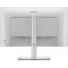 Dell 24 PLUS S2425HSM FHD IPS 16:9 144HZ 1MS FSYNC SPKR