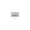 Dell 24 PLUS S2425HSM FHD IPS 16:9 144HZ 1MS FSYNC SPKR