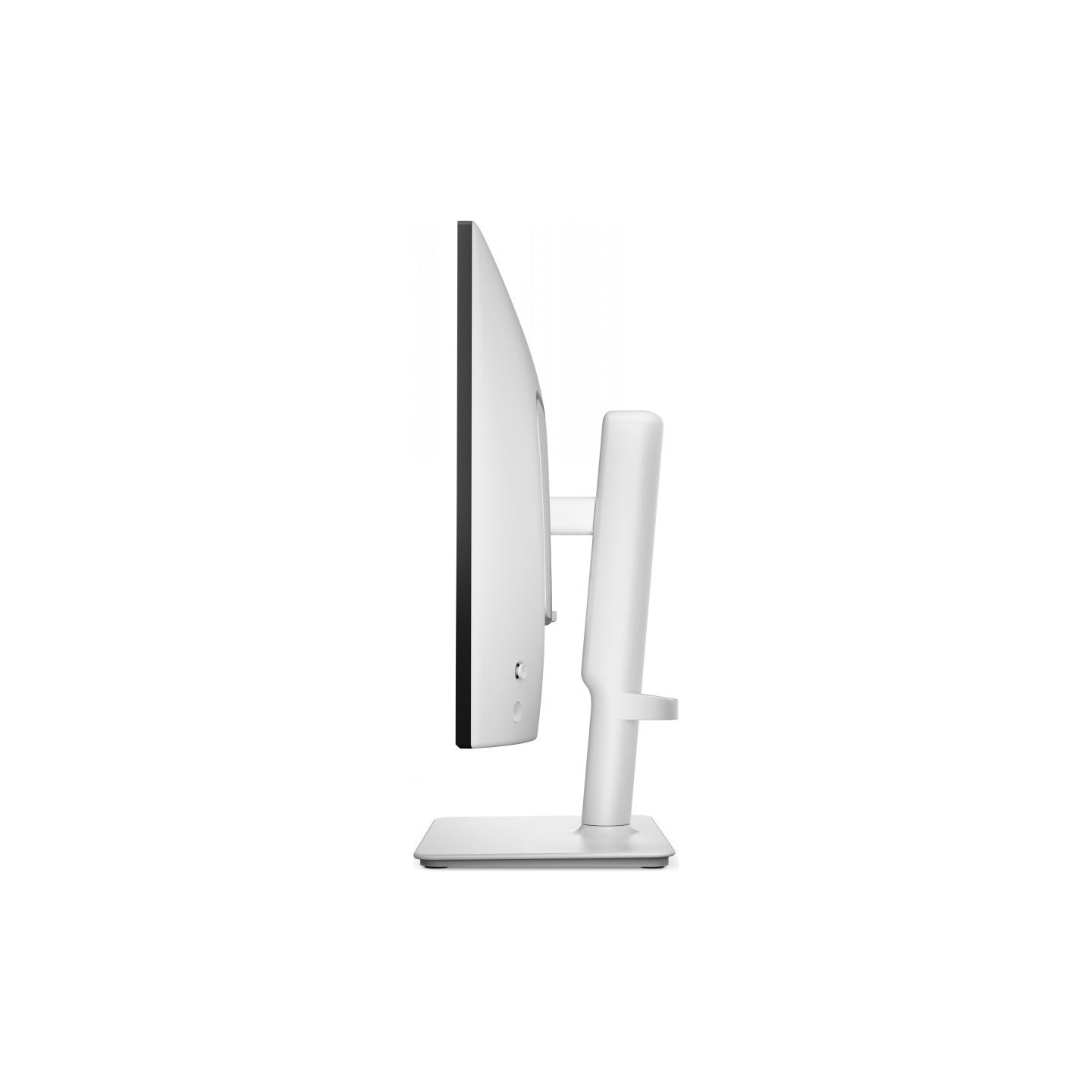 Dell 24 PLUS S2425HSM FHD IPS 16:9 144HZ 1MS FSYNC SPKR