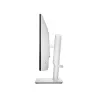 Dell 24 PLUS S2425HSM FHD IPS 16:9 144HZ 1MS FSYNC SPKR