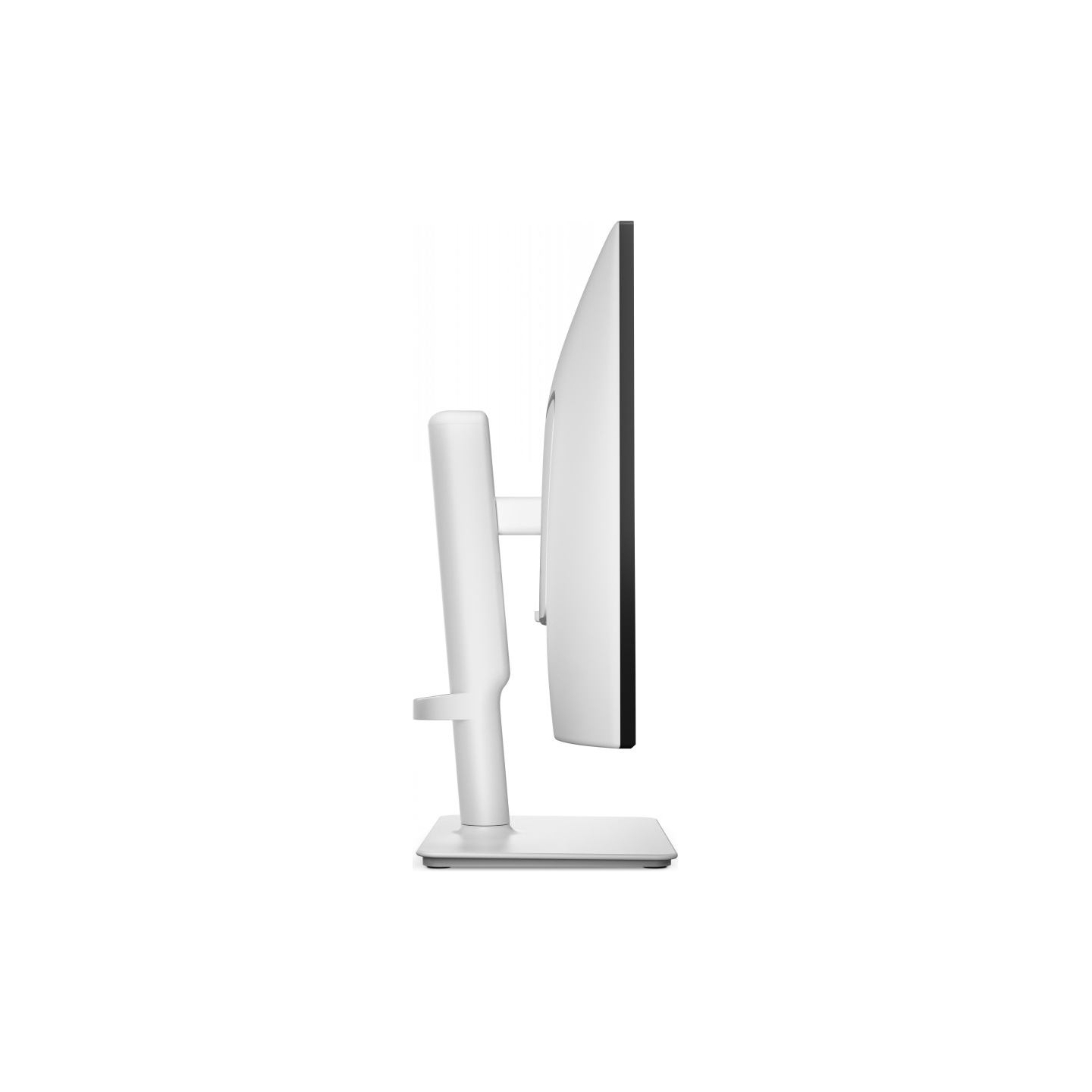 Dell 24 PLUS S2425HSM FHD IPS 16:9 144HZ 1MS FSYNC SPKR