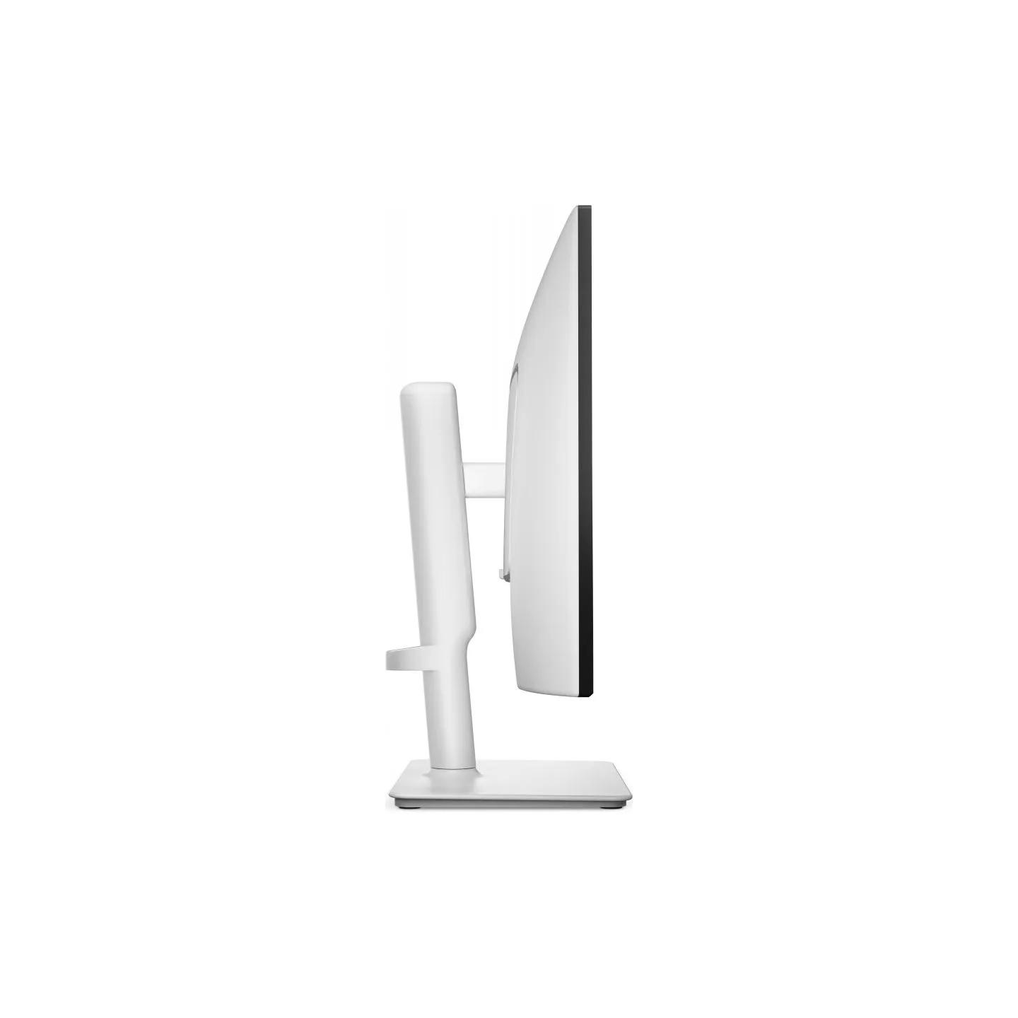 Dell 24 PLUS S2425HSM FHD IPS 16:9 144HZ 1MS FSYNC SPKR