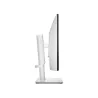 Dell 24 PLUS S2425HSM FHD IPS 16:9 144HZ 1MS FSYNC SPKR