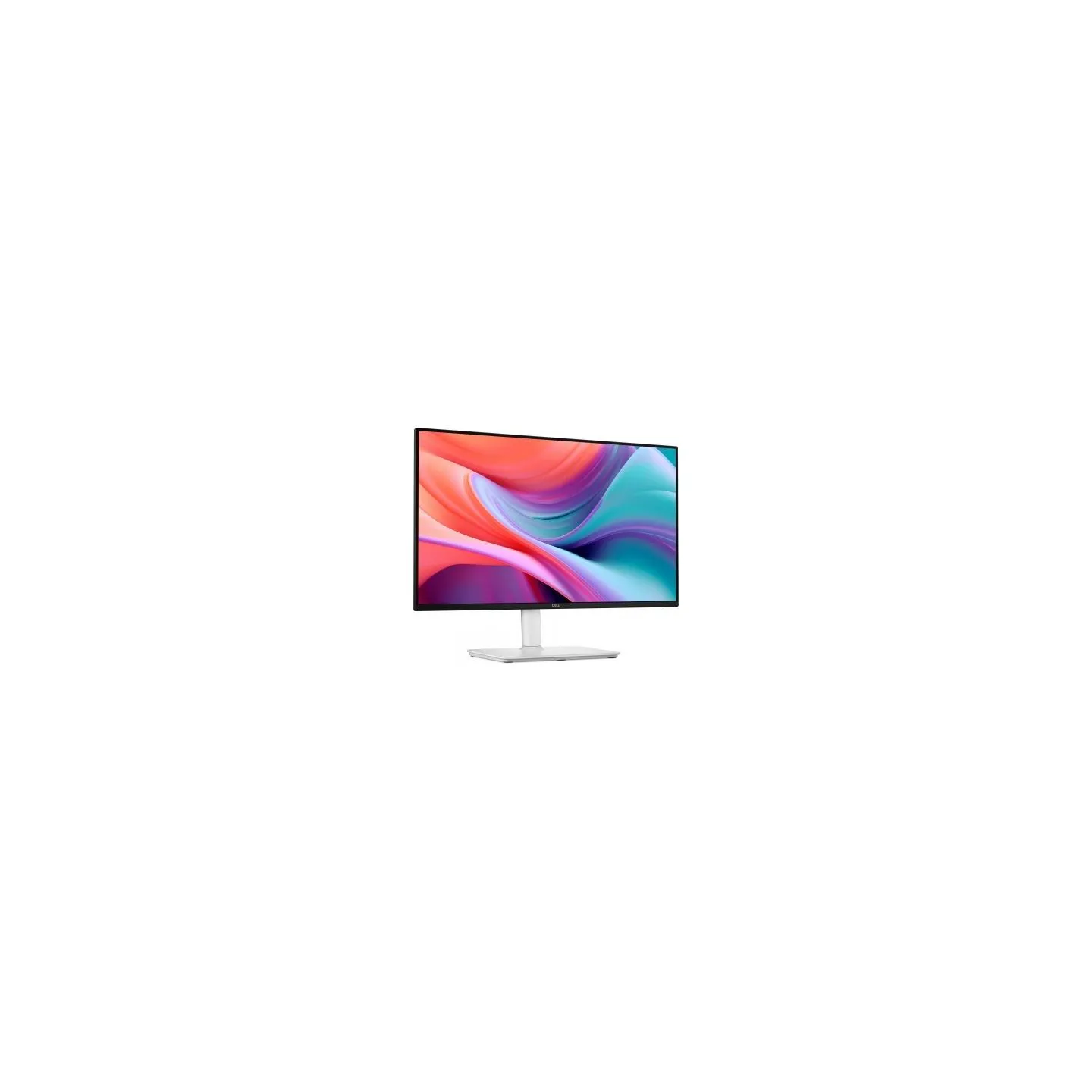Dell 24 PLUS S2425HSM FHD IPS 16:9 144HZ 1MS FSYNC SPKR